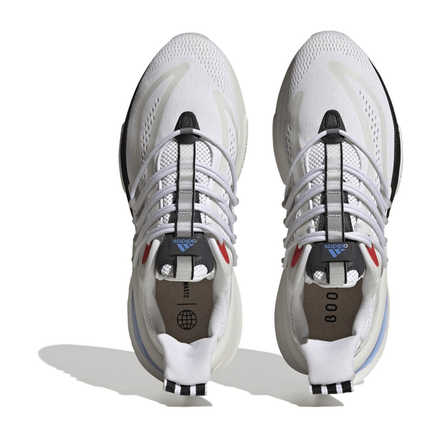 6164696461735F313233393131-0001-uk_120