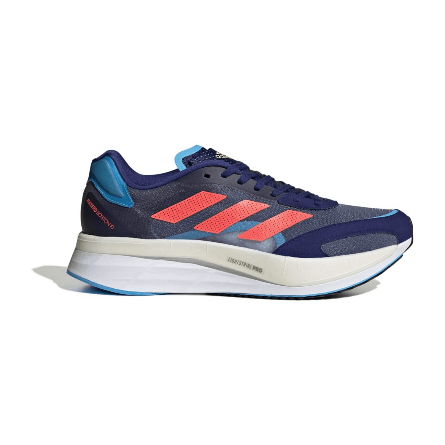 6164696461735F313231363039-0002-uk_85