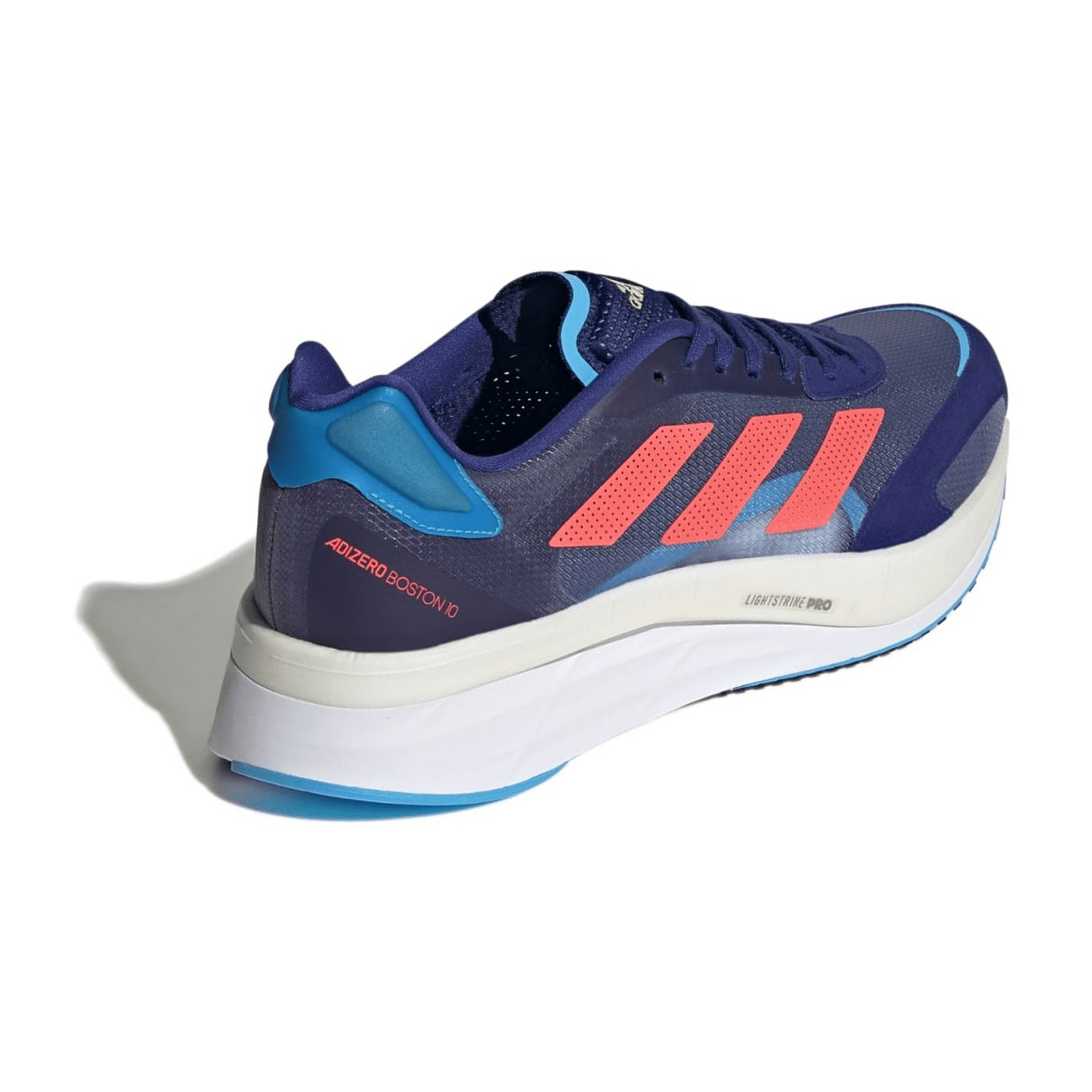 6164696461735F313231363039-0002-uk_85