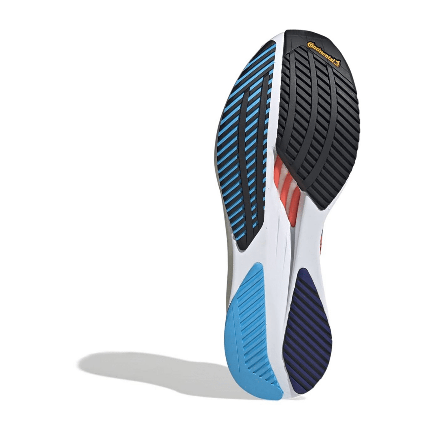 6164696461735F313231363039-0002-uk_85