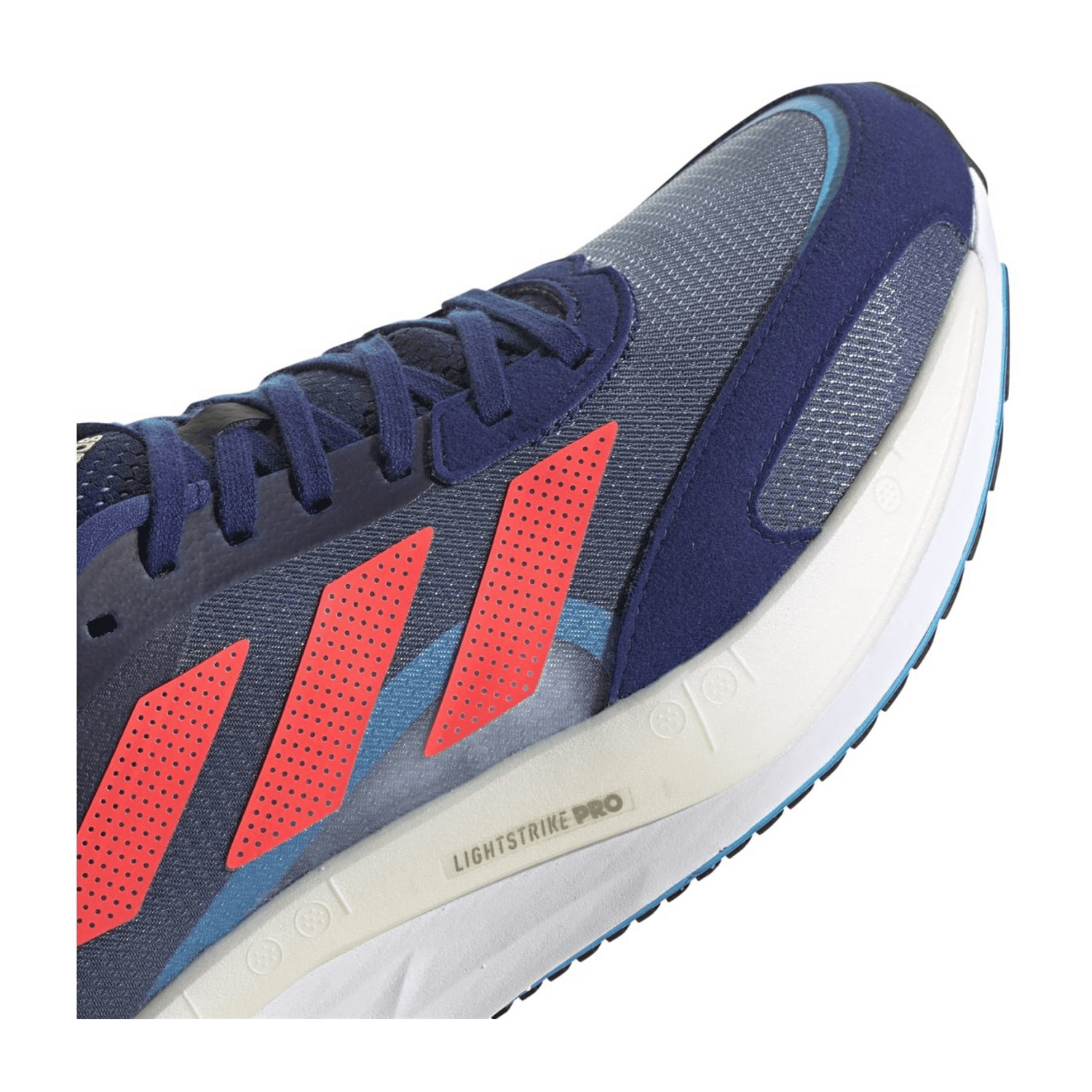 6164696461735F313231363039-0002-uk_85