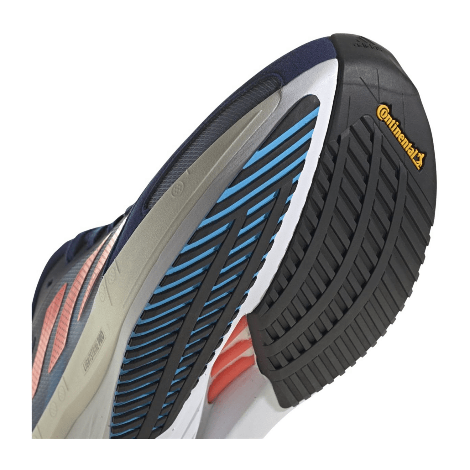 6164696461735F313231363039-0002-uk_85