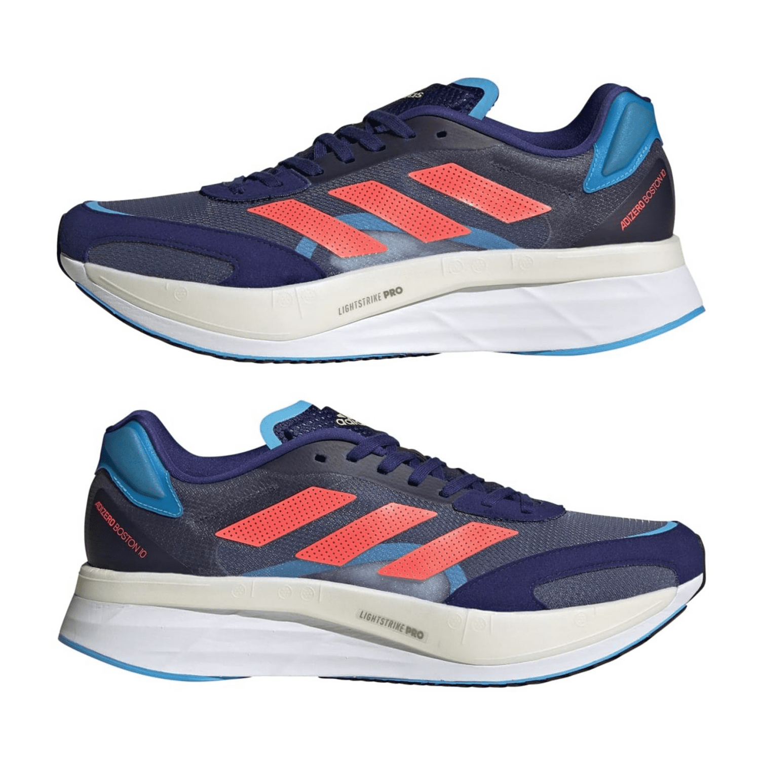 6164696461735F313231363039-0002-uk_85