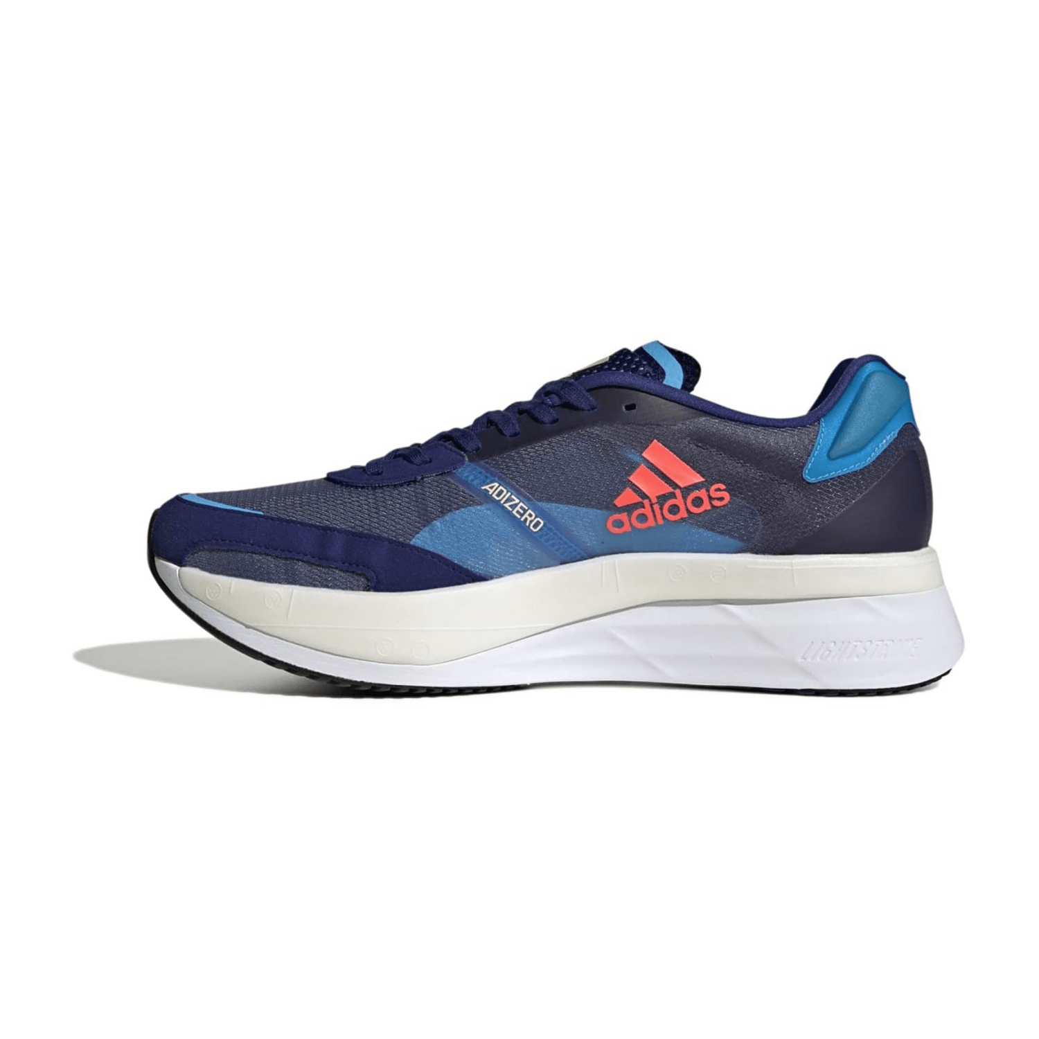 6164696461735F313231363039-0002-uk_85