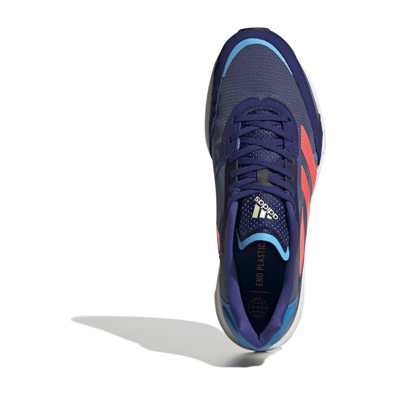 6164696461735F313231363039-0002-uk_85