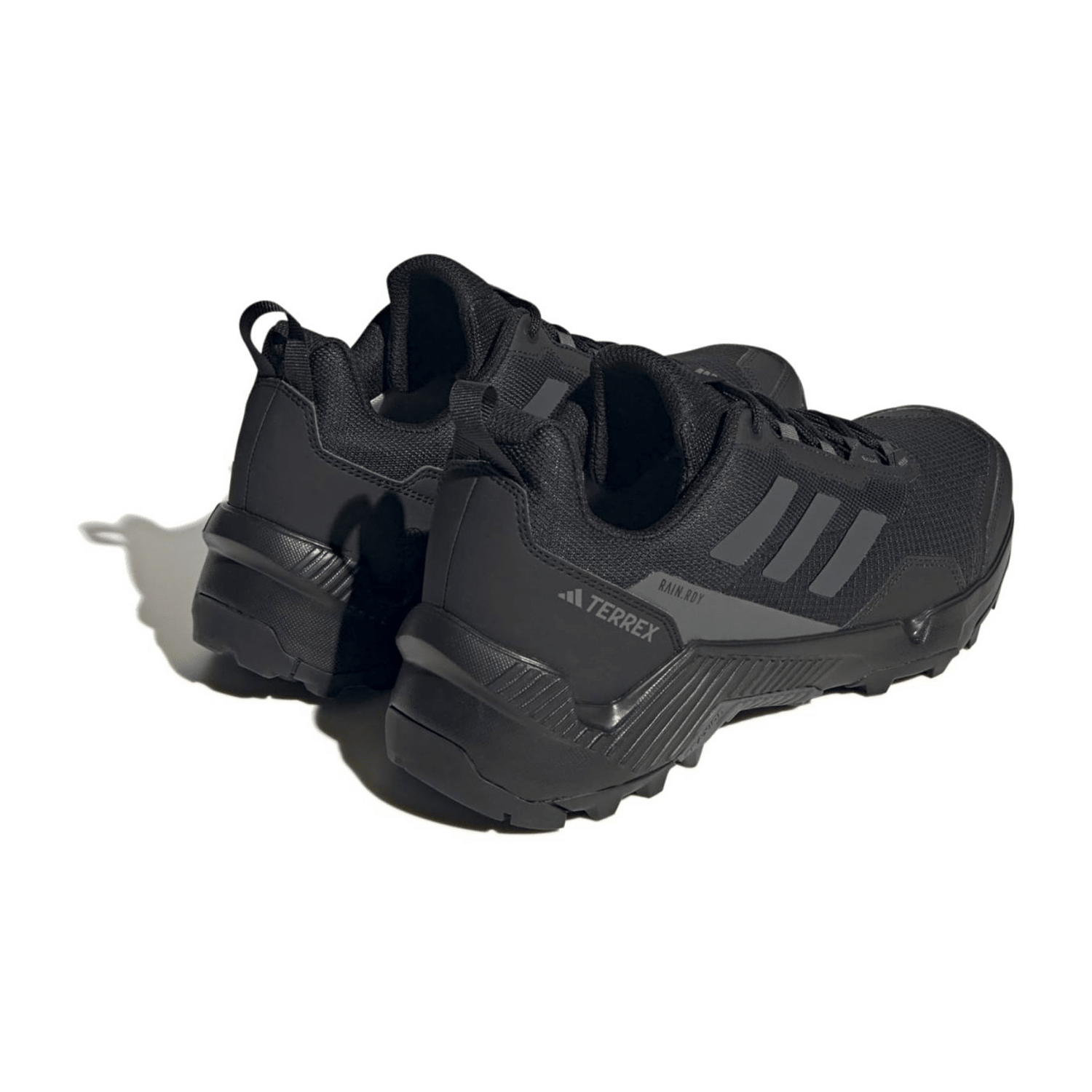 6164696461735F313135333938-0002-uk_110