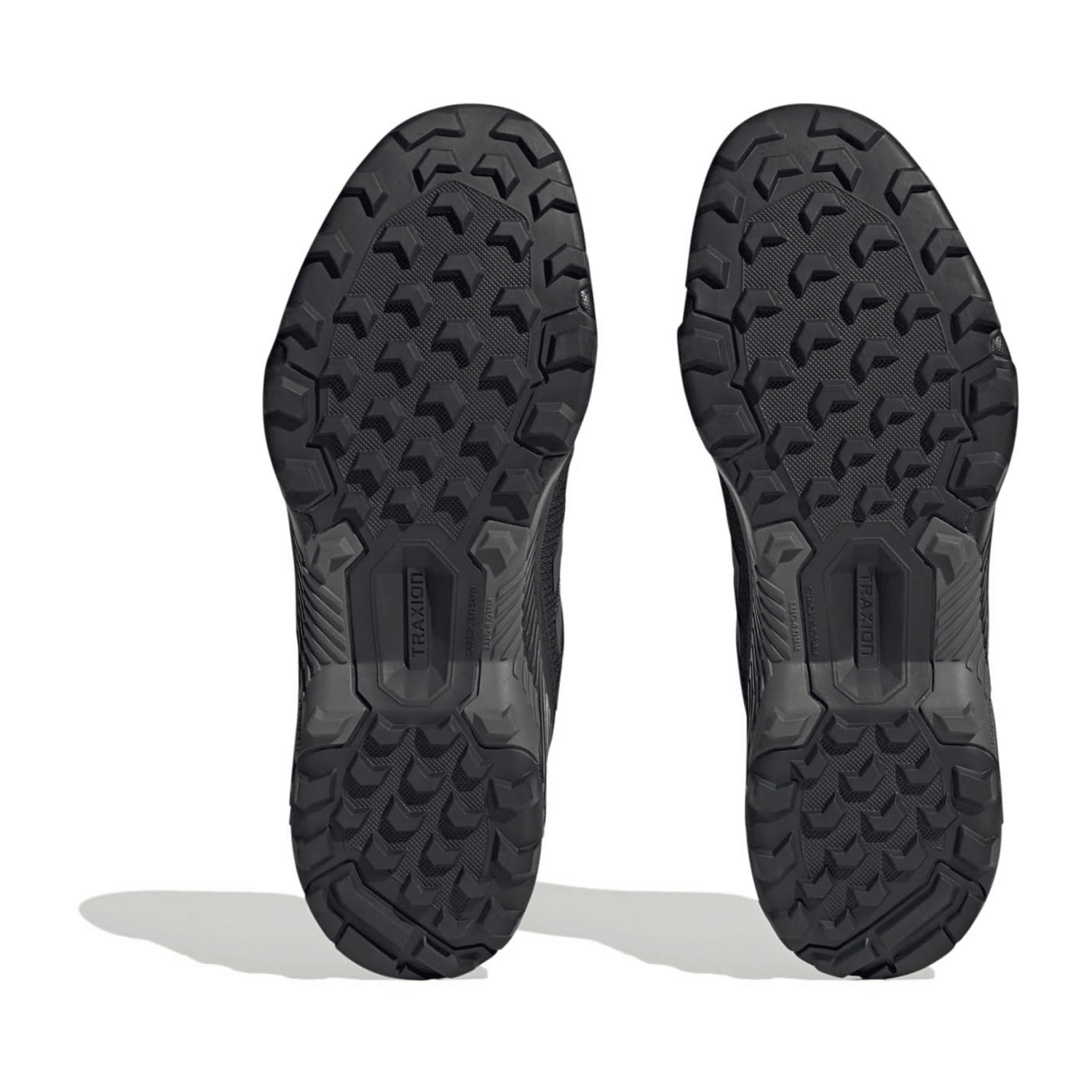 6164696461735F313135333938-0002-uk_110