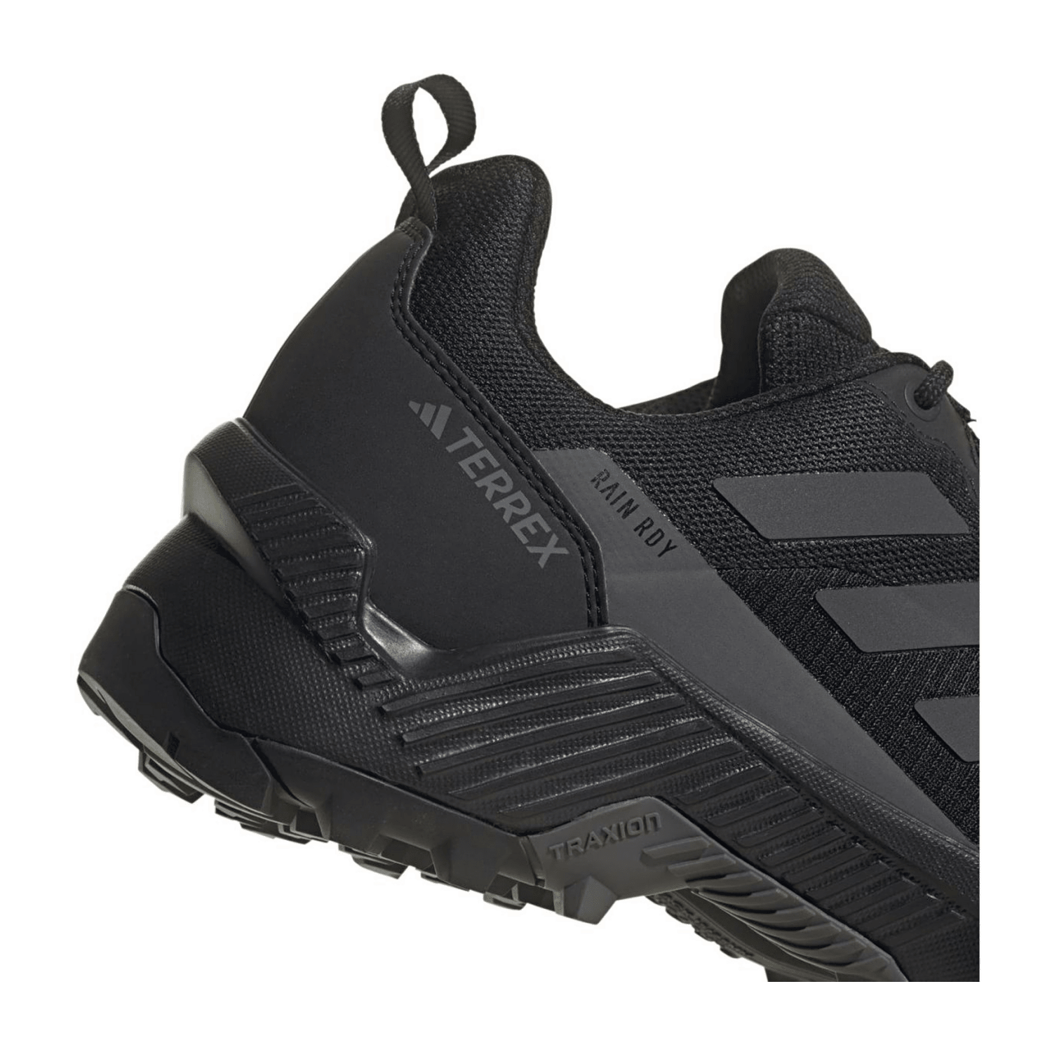 6164696461735F313135333938-0002-uk_110