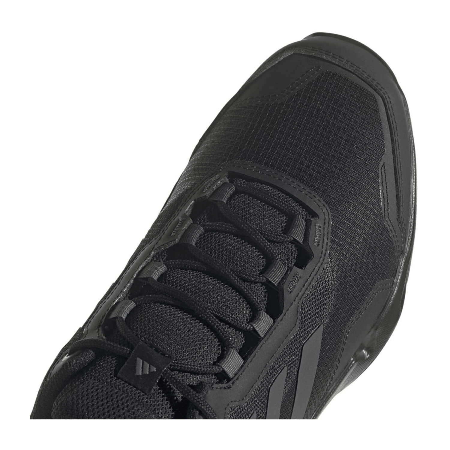 6164696461735F313135333938-0002-uk_110