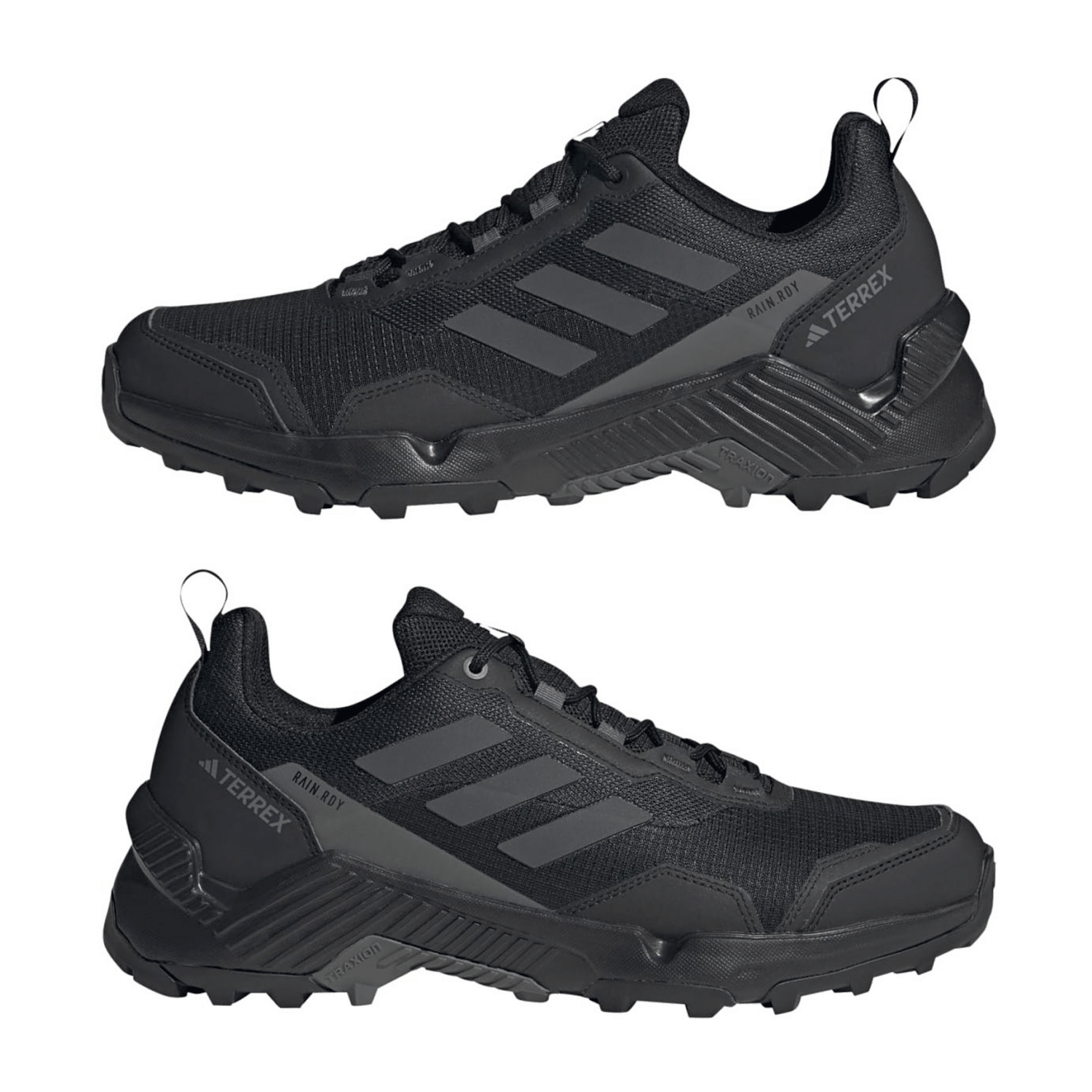 6164696461735F313135333938-0002-uk_110