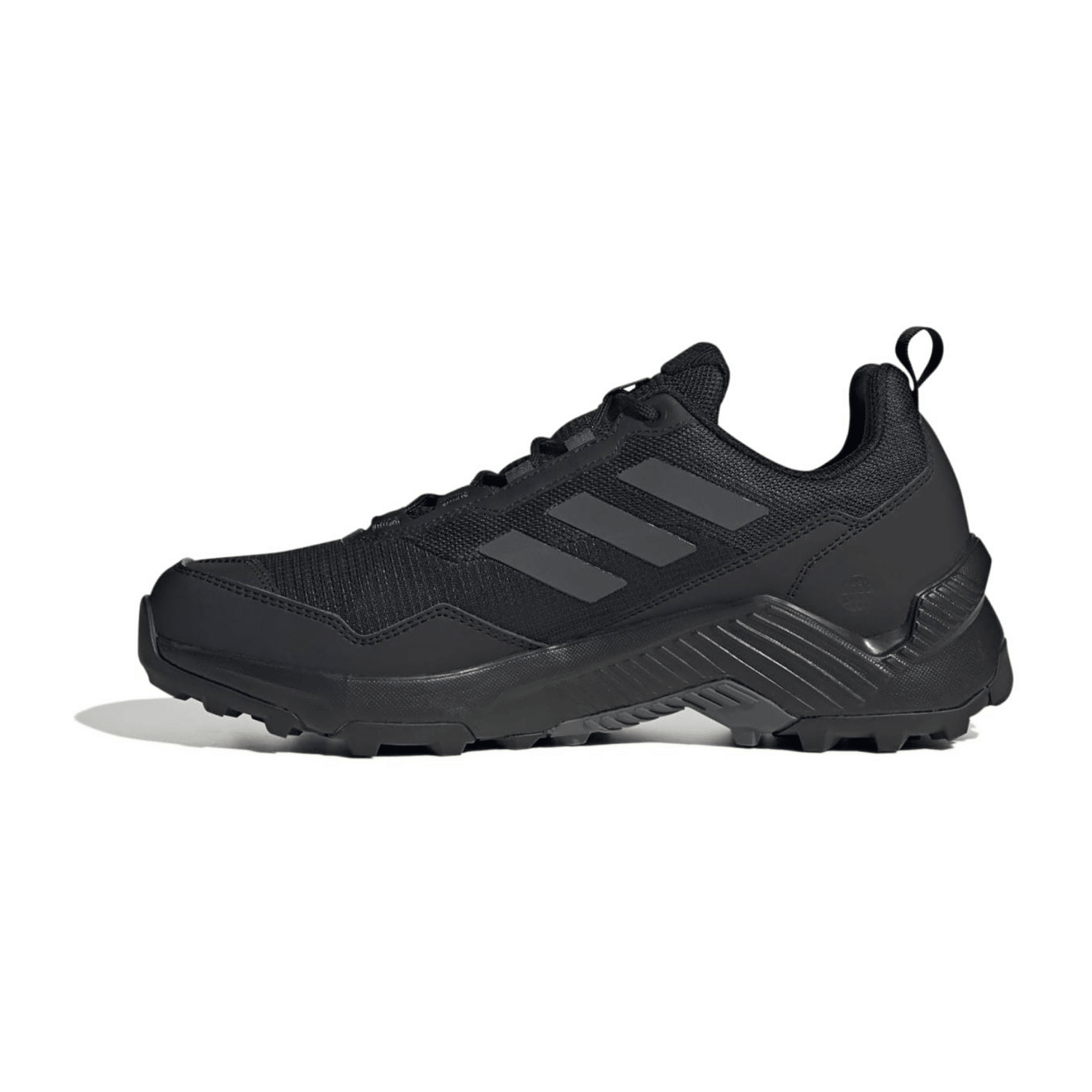 6164696461735F313135333938-0002-uk_110