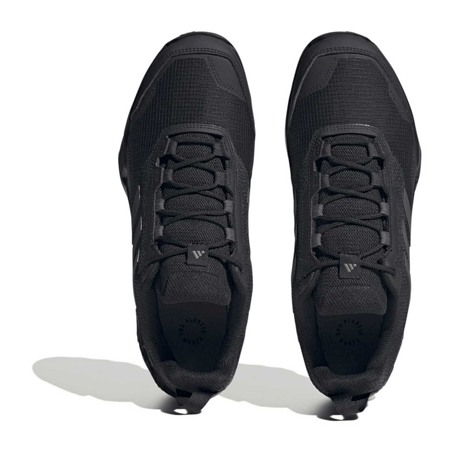 6164696461735F313135333938-0002-uk_110