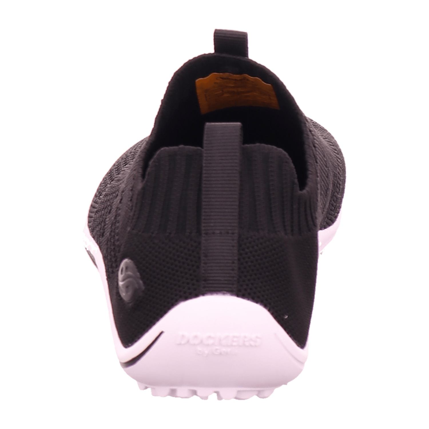 31353331393138-0001-eu_4300