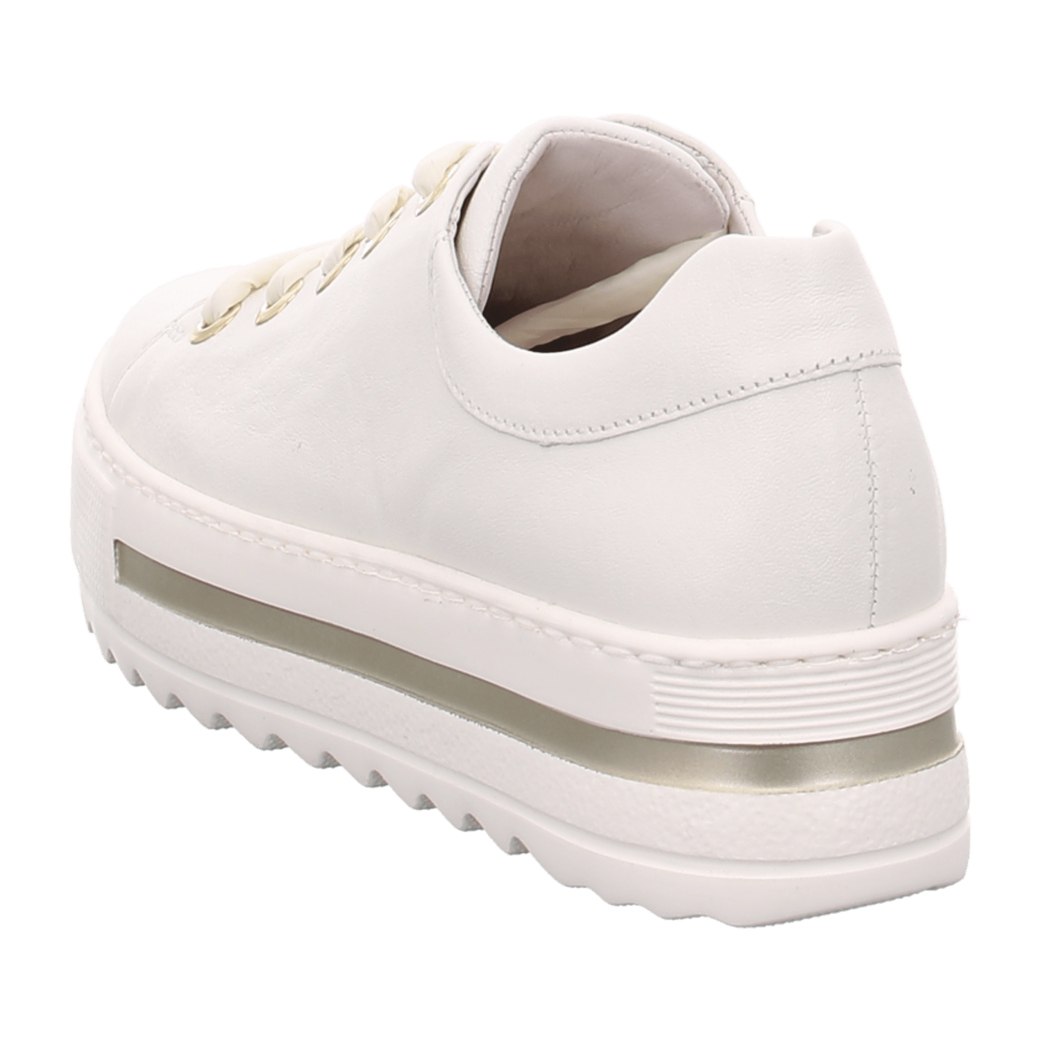 31353332303635-0001-uk_85