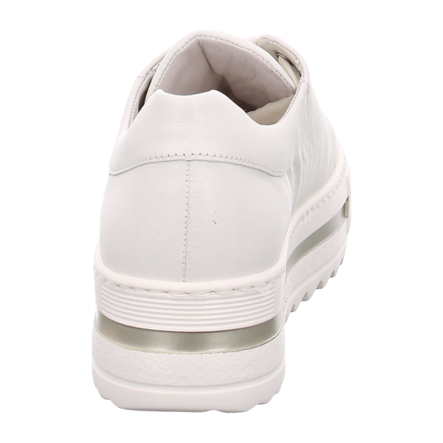 31353332303635-0001-uk_85