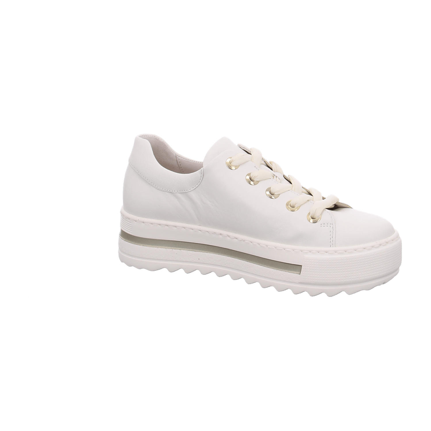 31353332303635-0001-uk_85