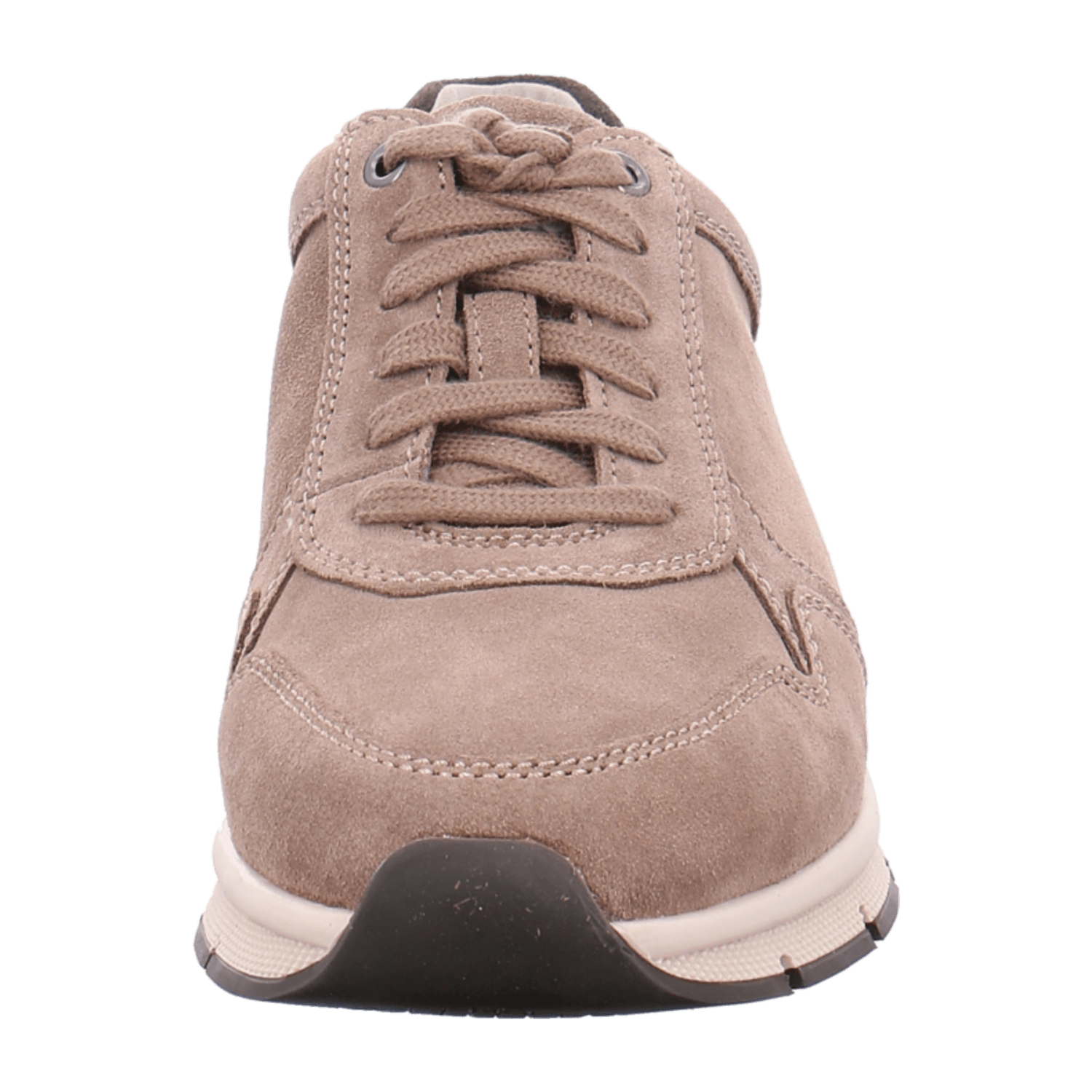 31353332323131-0001-uk_100