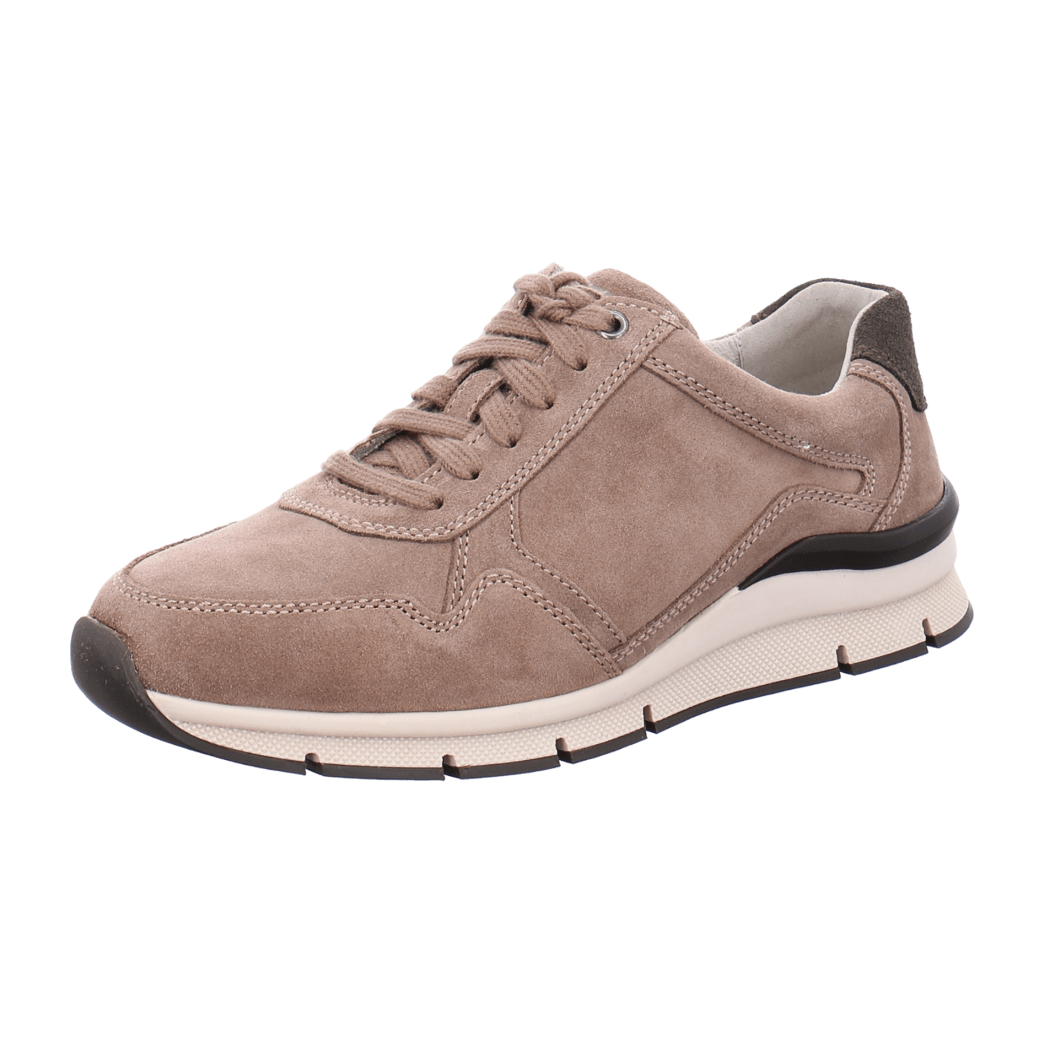 31353332323131-0001-uk_100