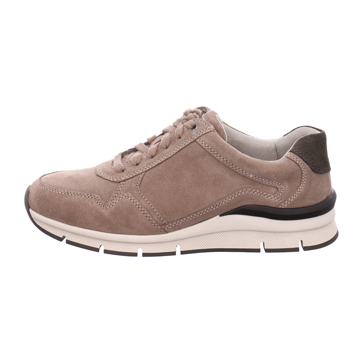 31353332323131-0001-uk_100