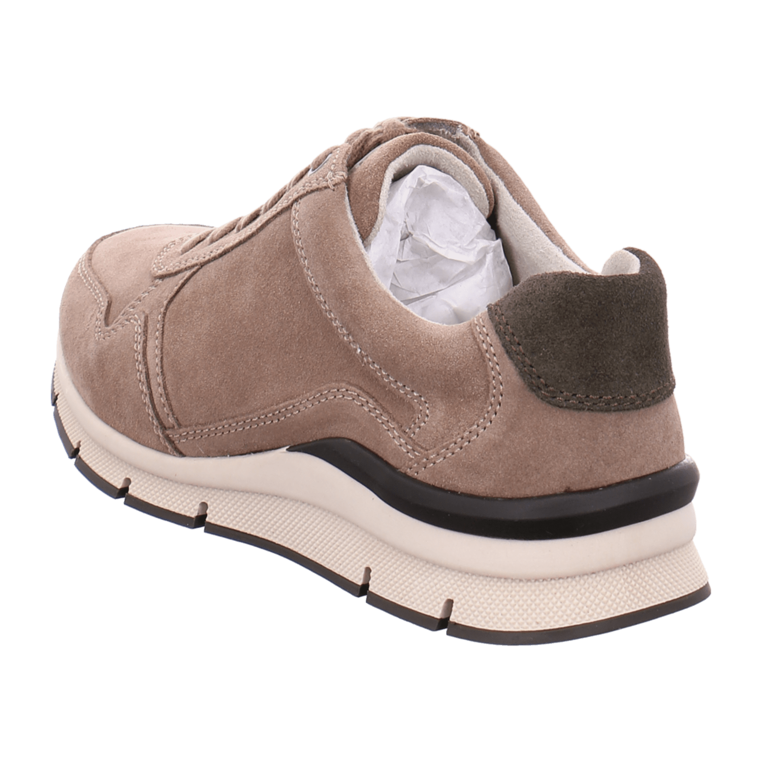 31353332323131-0001-uk_100