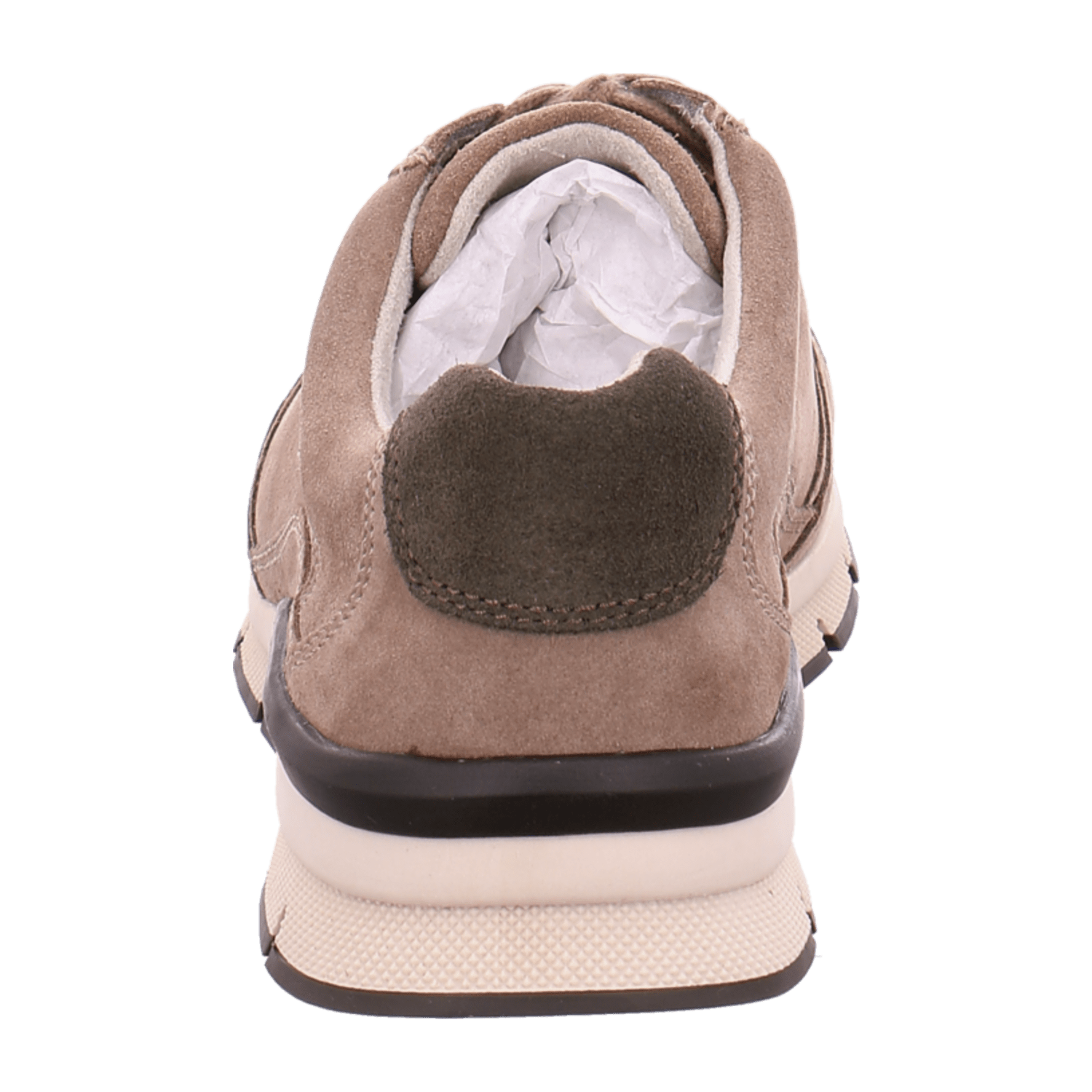 31353332323131-0001-uk_100