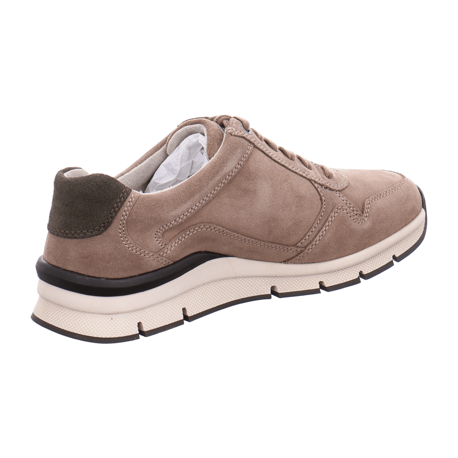 31353332323131-0001-uk_100