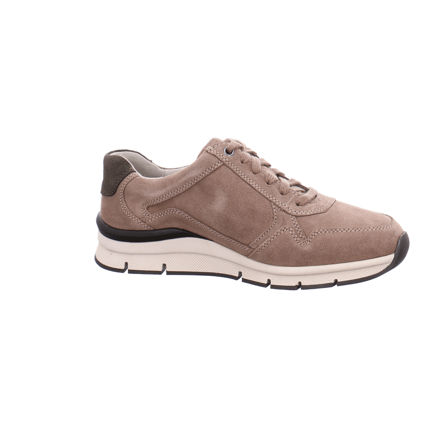 31353332323131-0001-uk_100