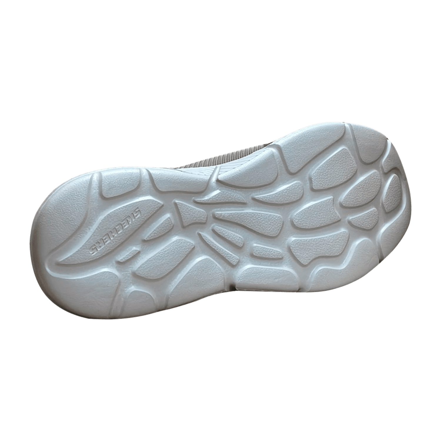 31353332383932-0001-eu_4000