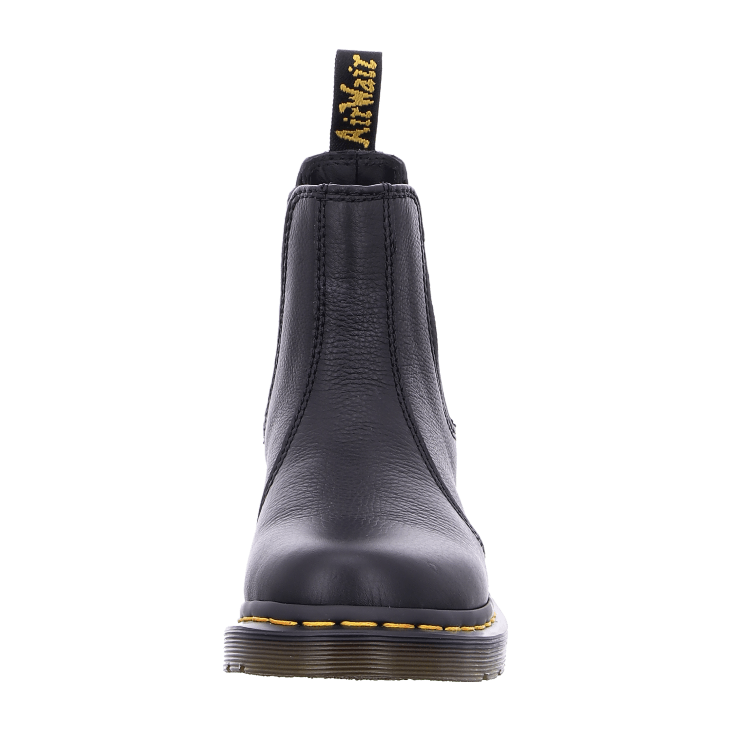 Airwair dealer boots online