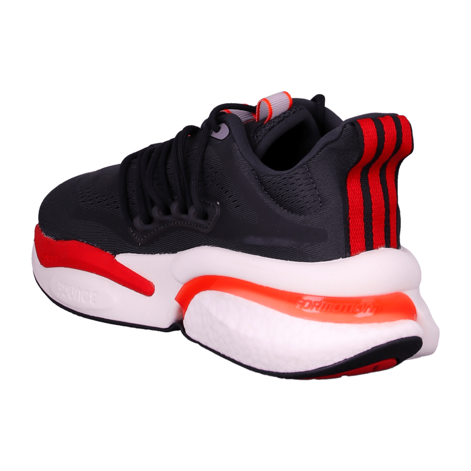 31353333323735-0001-uk_100