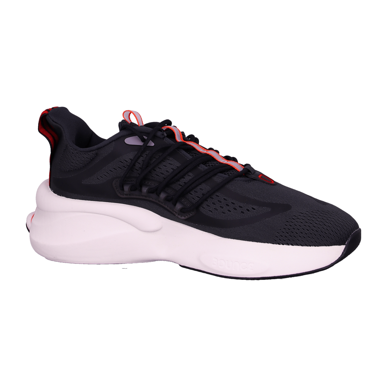 31353333323735-0001-uk_100