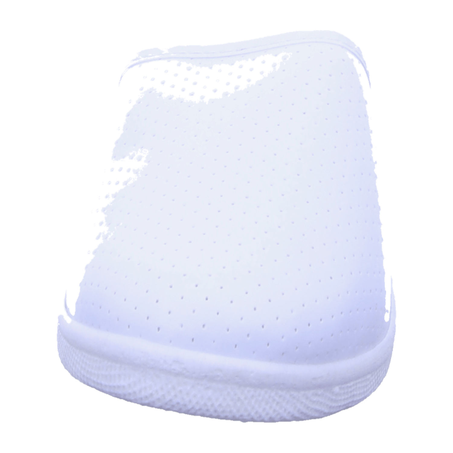 31353333333431-0001-eu_3800