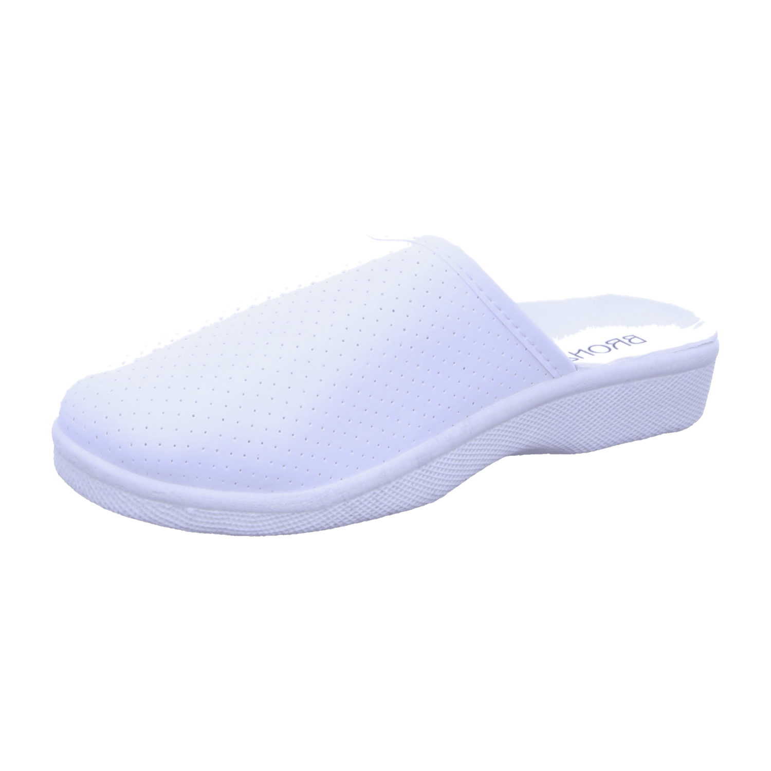 31353333333431-0001-eu_3800