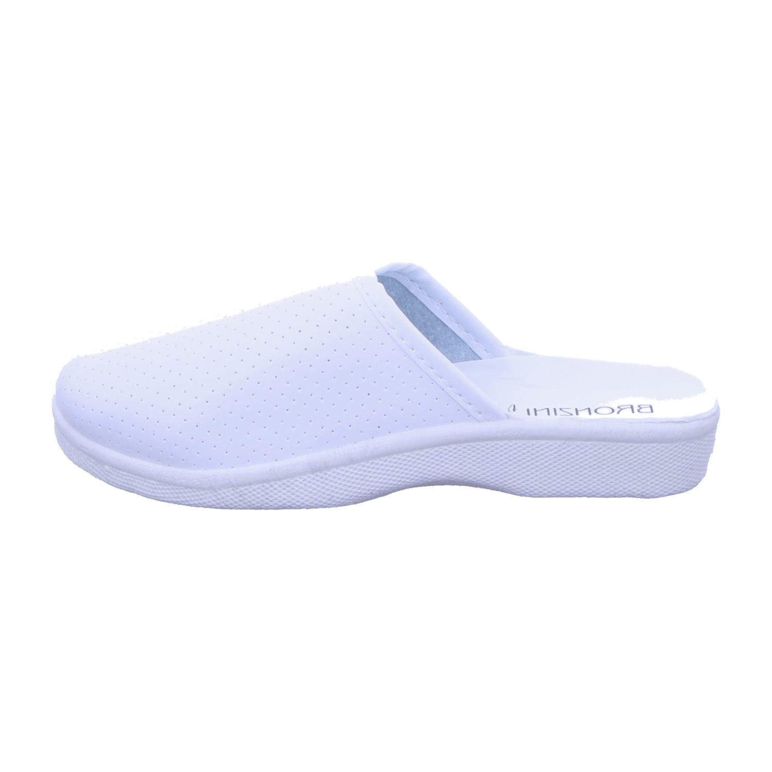 31353333333431-0001-eu_3800