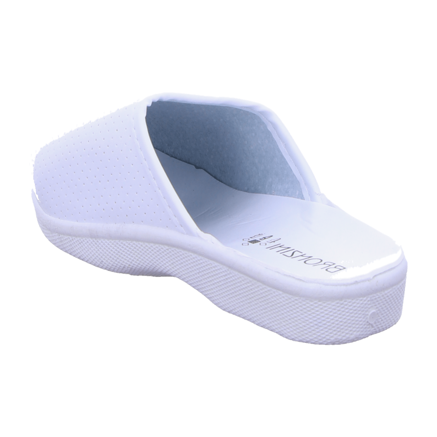 31353333333431-0001-eu_3800