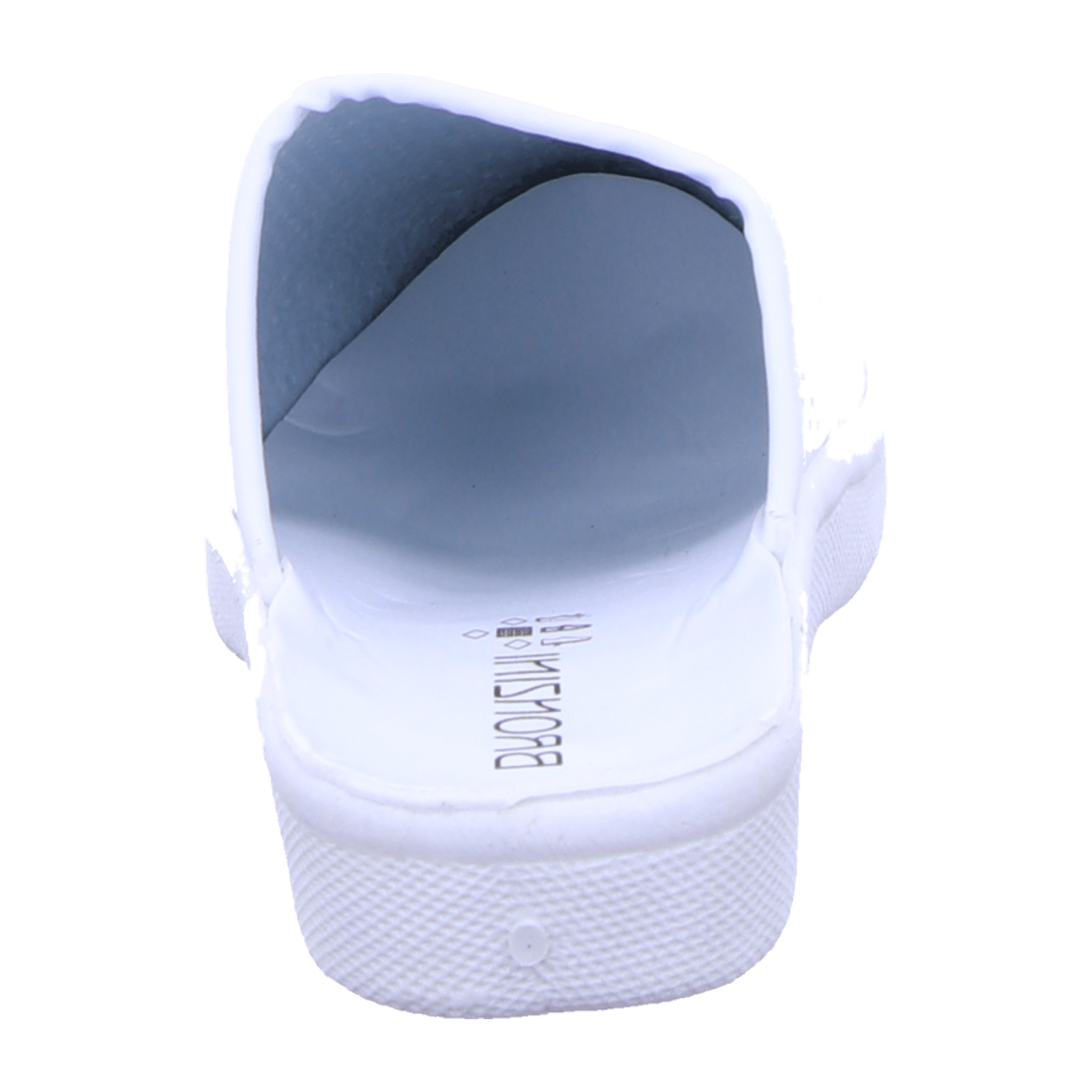 31353333333431-0001-eu_3800