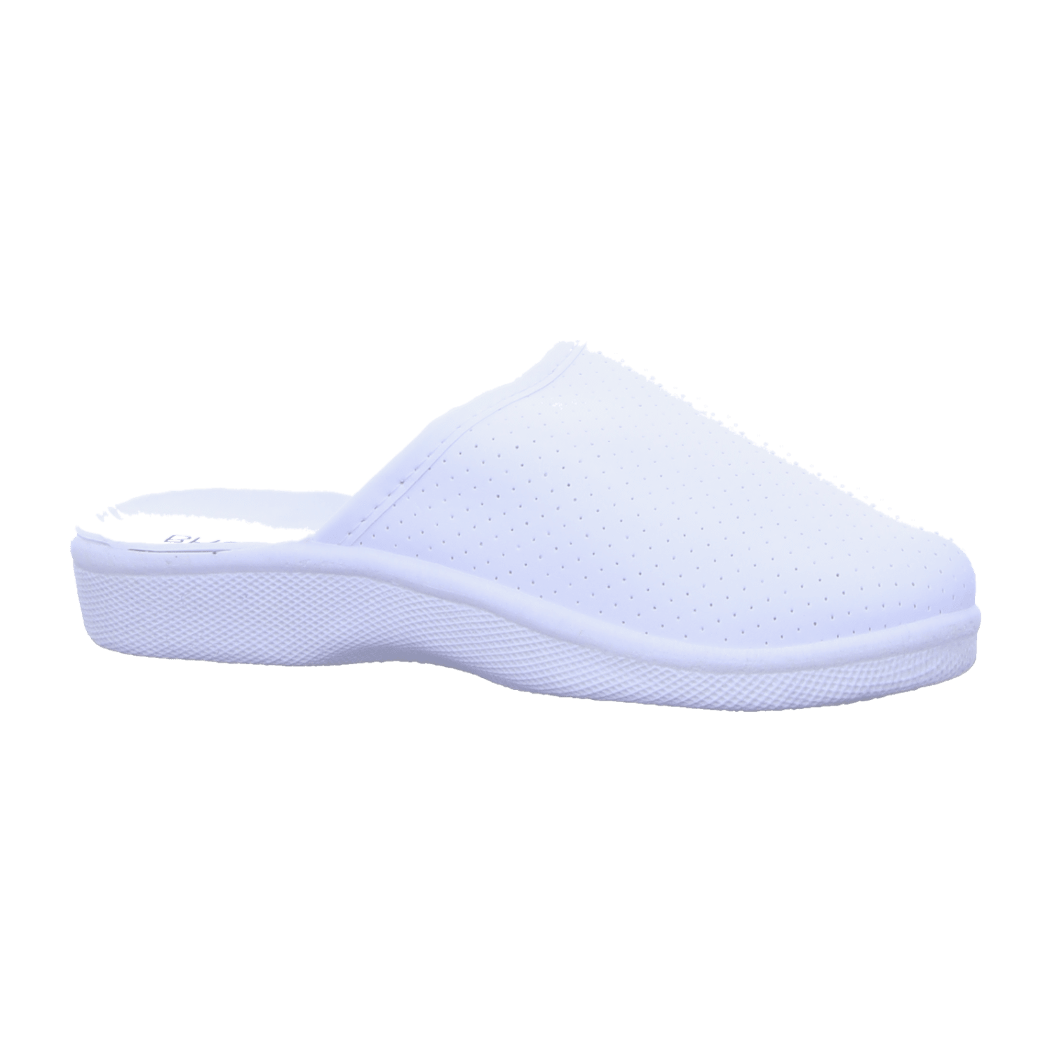 31353333333431-0001-eu_3800