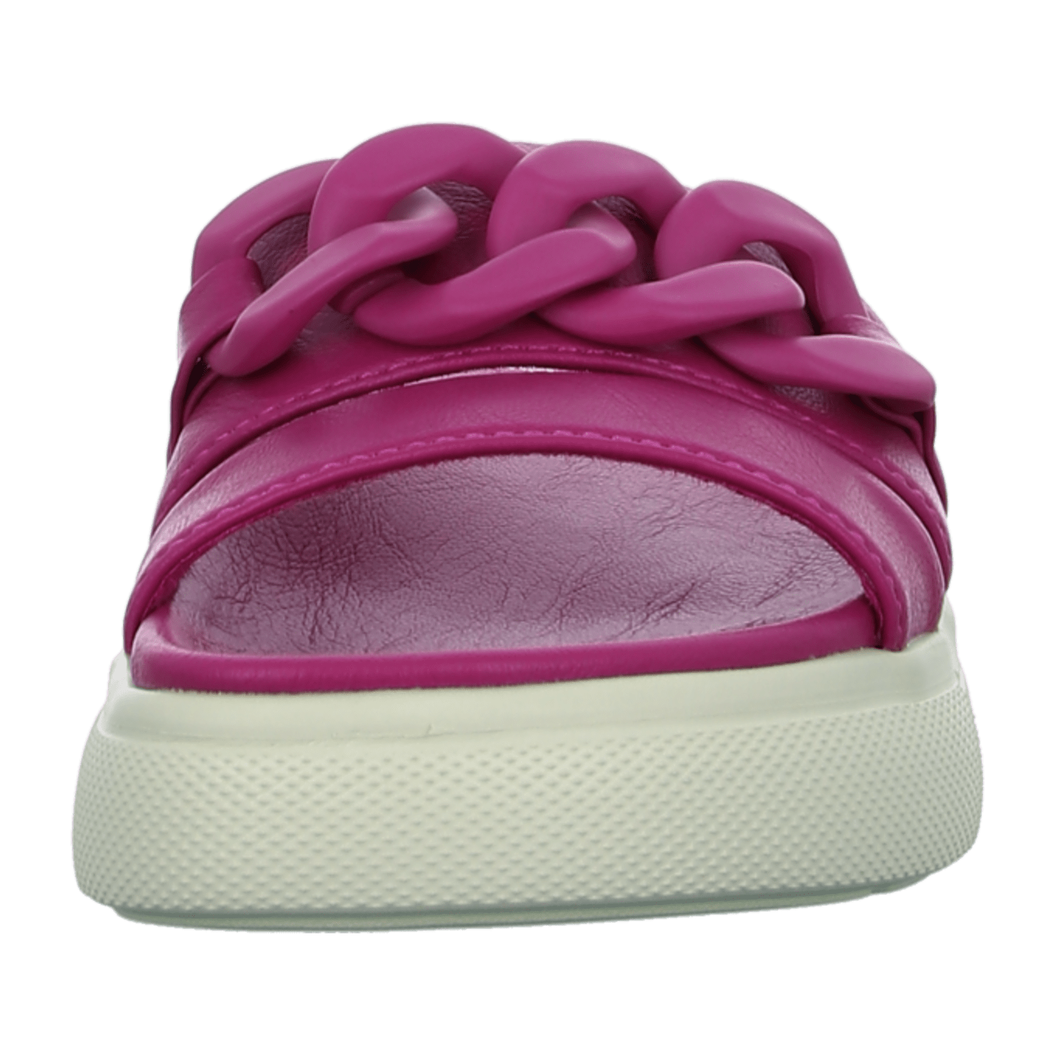 31353333333935-0001-eu_3600