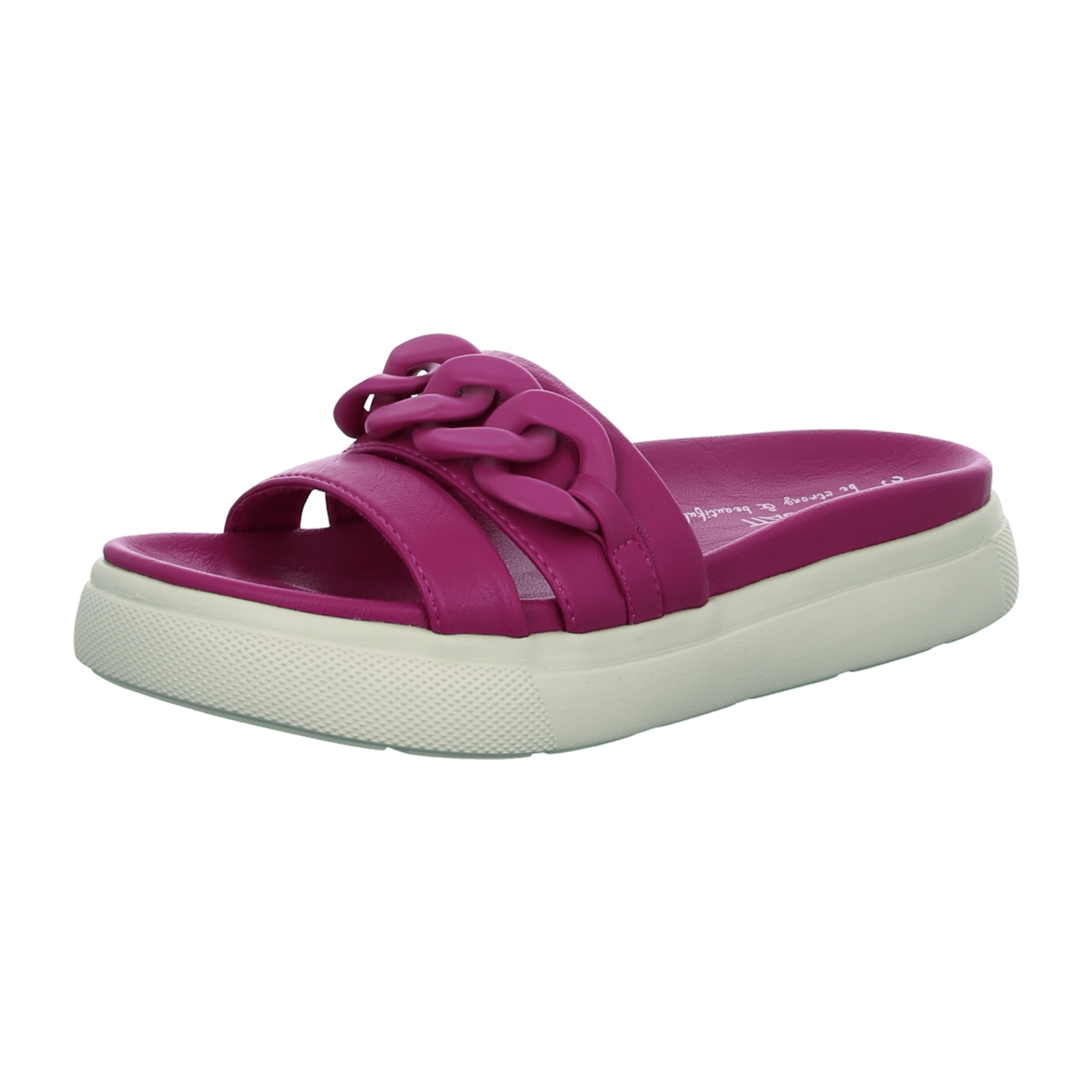 31353333333935-0001-eu_3600