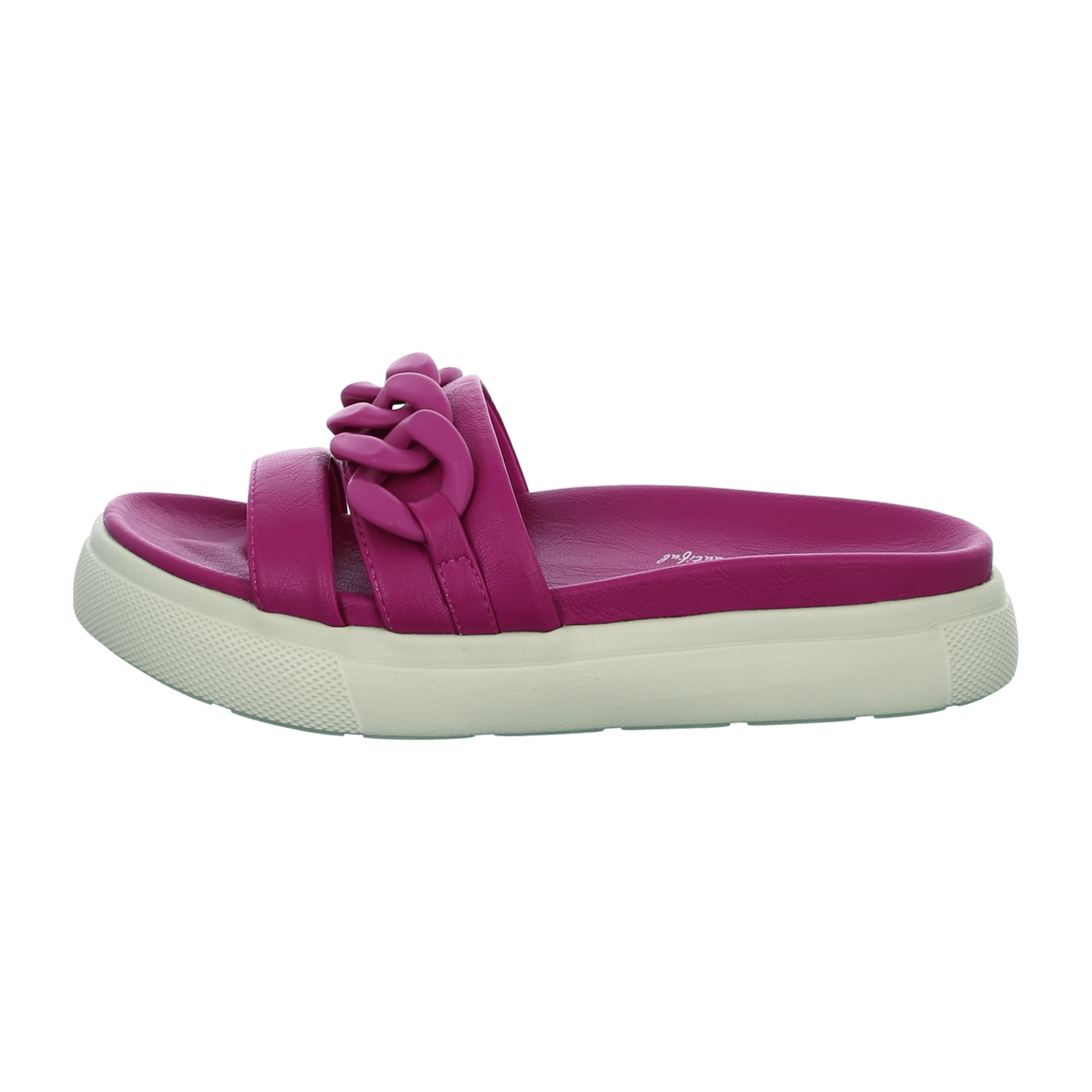 31353333333935-0001-eu_3600