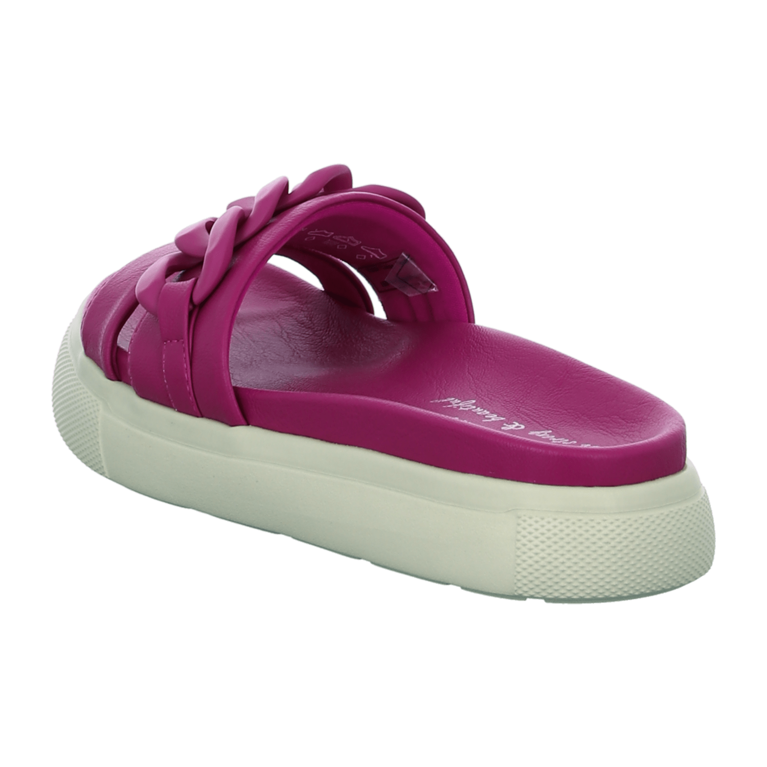 31353333333935-0001-eu_3600