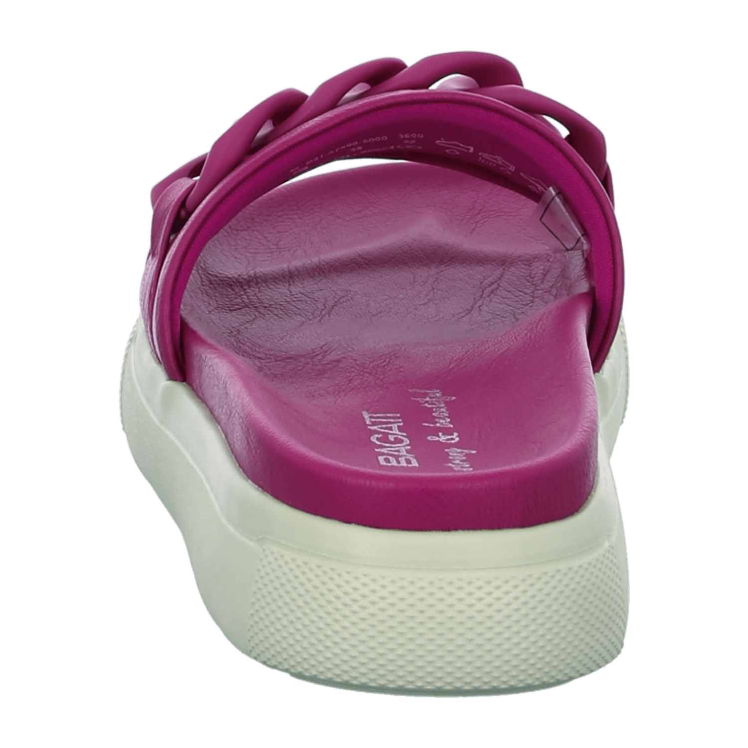 31353333333935-0001-eu_3600