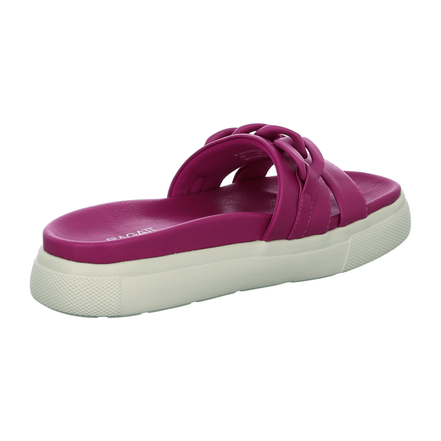 31353333333935-0001-eu_3600