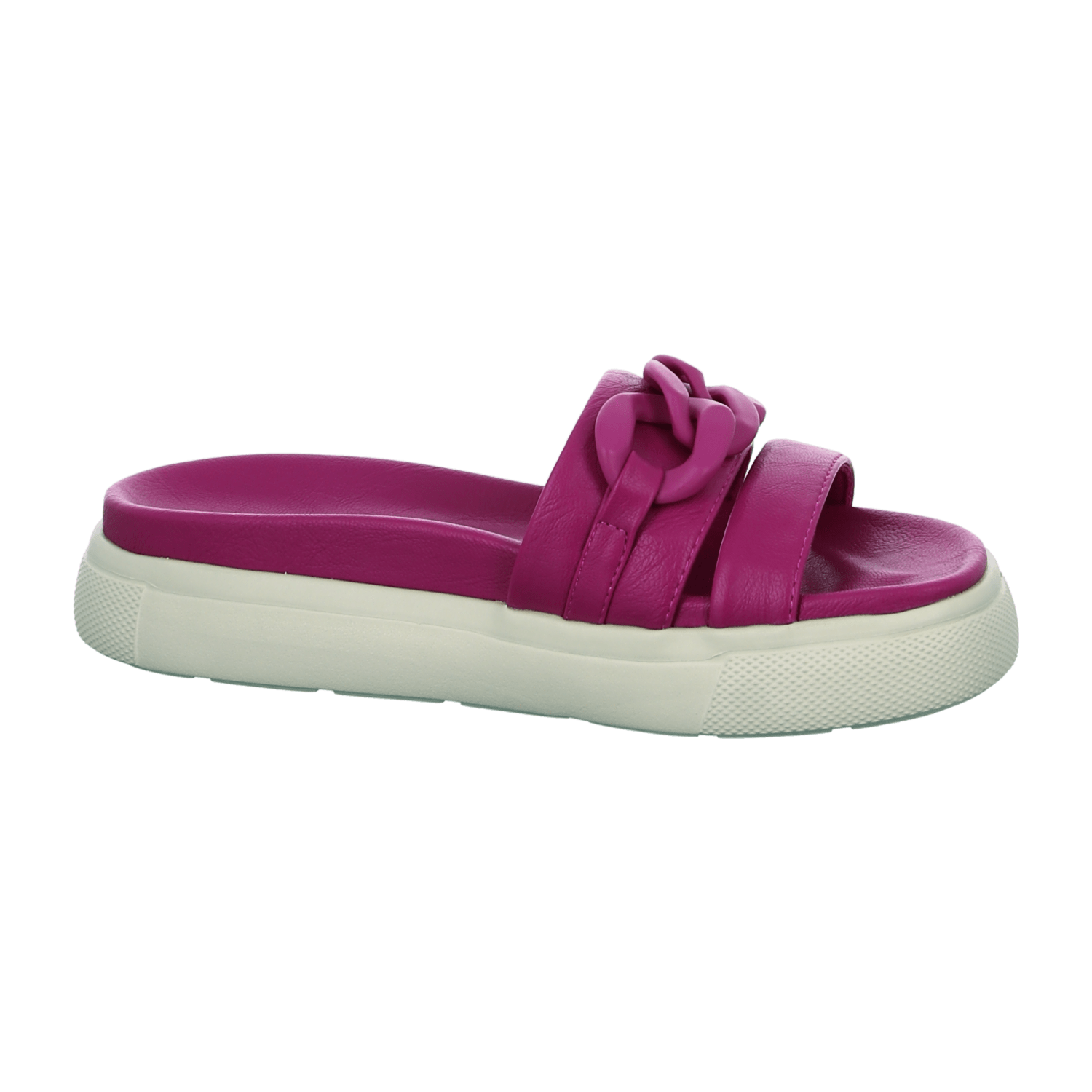 31353333333935-0001-eu_3600