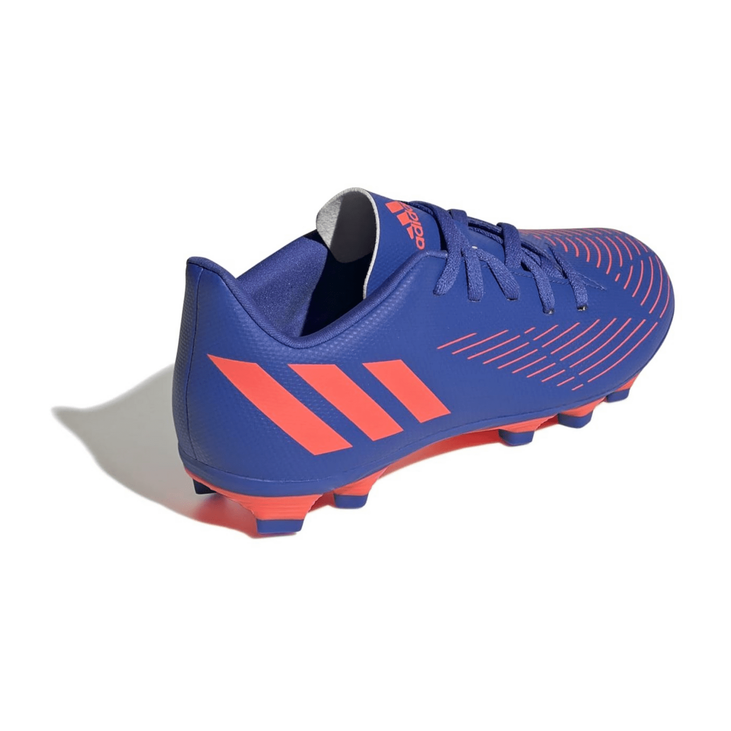 6164696461735F313135323738-0002-eu_2800