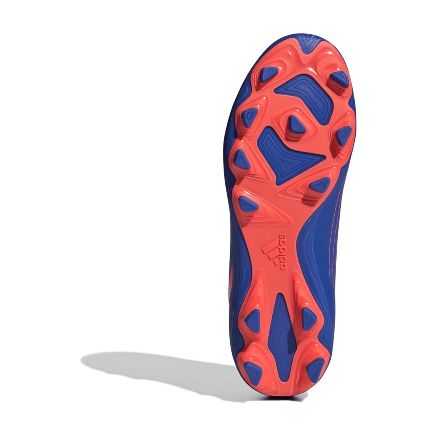 6164696461735F313135323738-0002-eu_2800