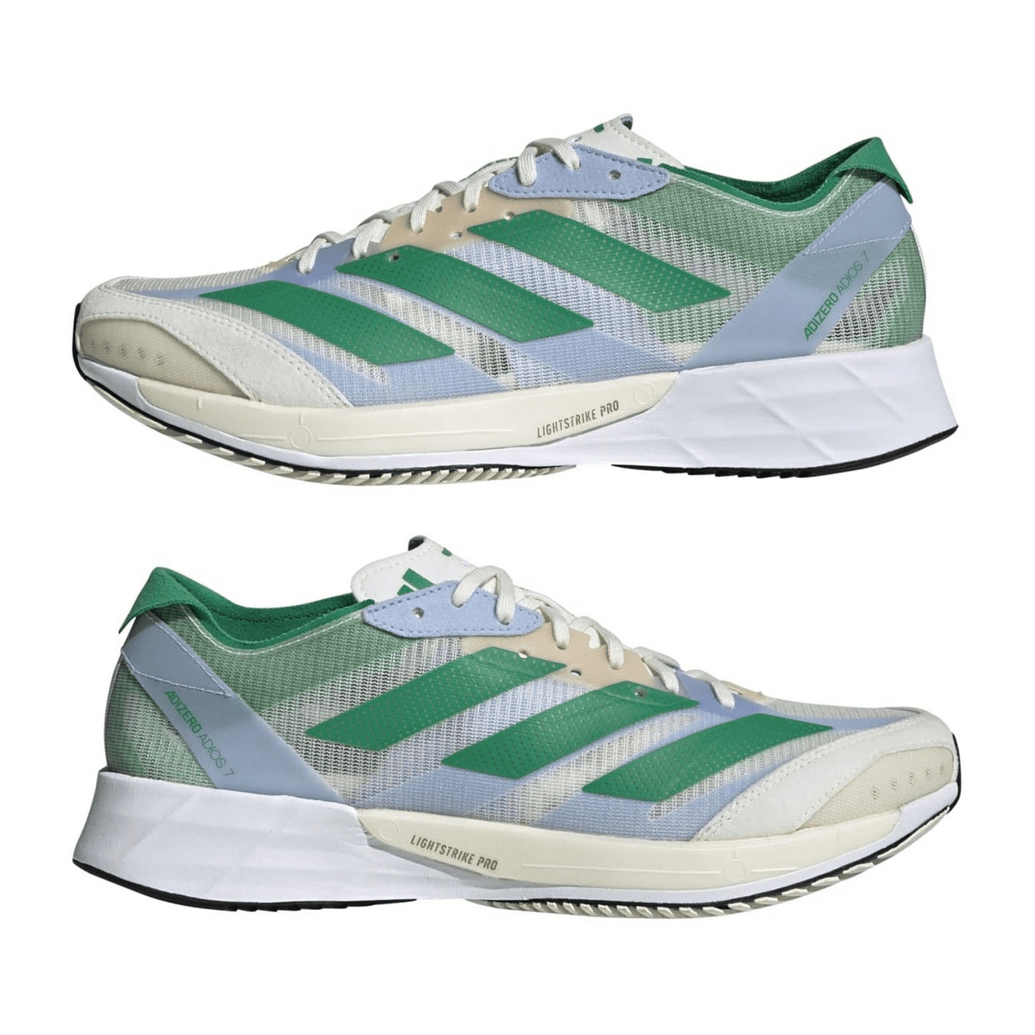 6164696461735F313135363935-0002-uk_65
