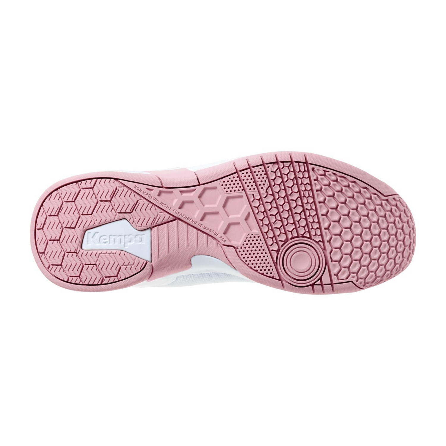 6B656D70615F32303038363530-0001-uk_45