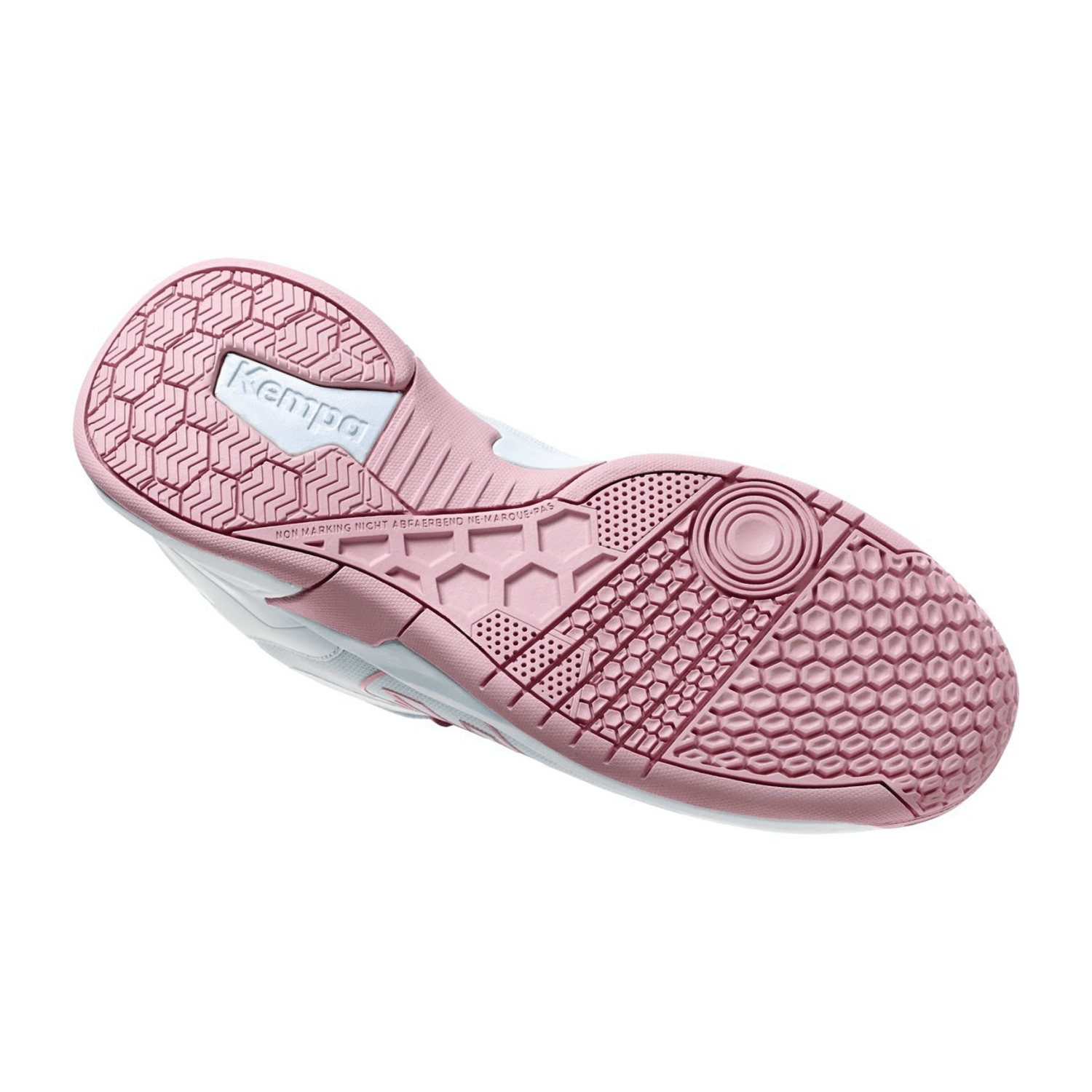 6B656D70615F32303038363530-0001-uk_45