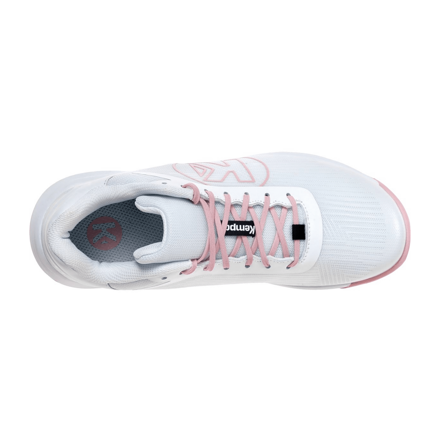 6B656D70615F32303038363530-0001-uk_45